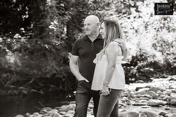 32 Louise & John-z