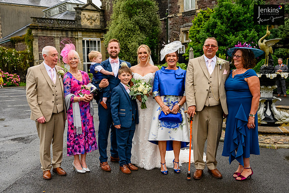 485- Hannah & Phil wedding-z