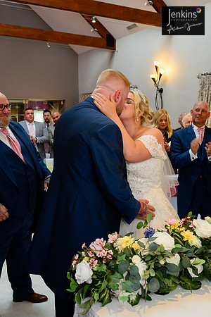 312- Megan & Danny- The-Plough-Hotel_