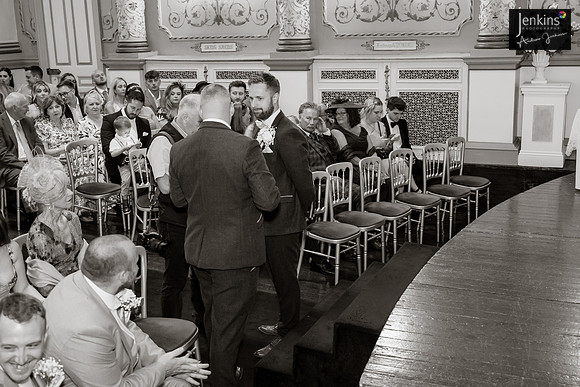 176- Hannah & Phil wedding-z