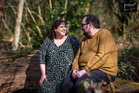 7- Rhodri & Lois-z