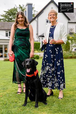 418 Nim & Harry_wedding-2-z
