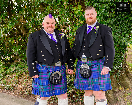 68-Sally- Gareth-wedding-z