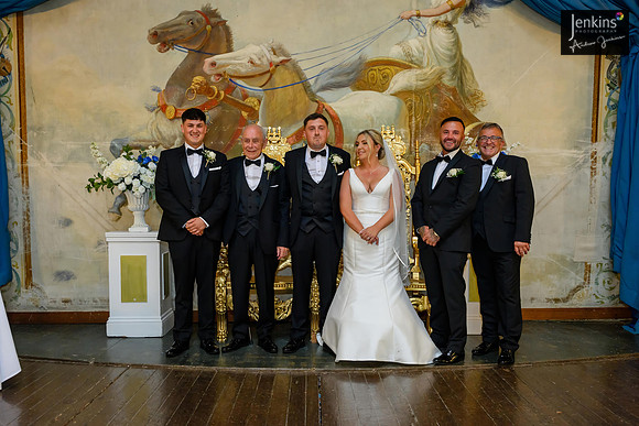 412 Zara & Mathew_wedding-z