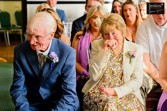 234-Sally- Gareth-wedding-z