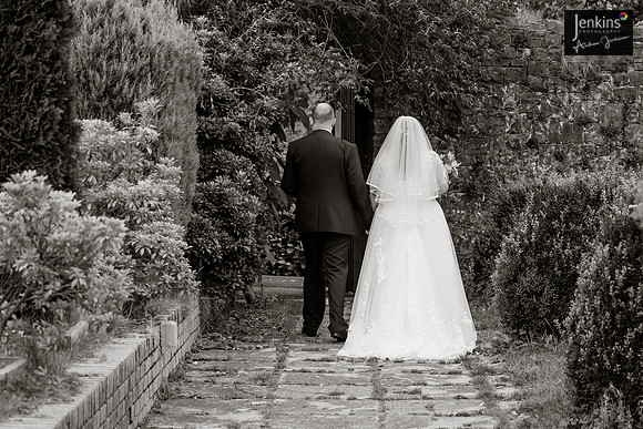 547 _Tracey & Alex_wedding-z