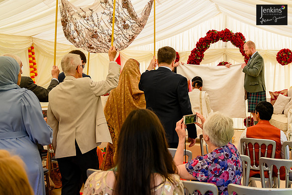 268- Alison & Girish - wedding-z