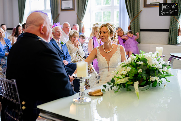 166-Sally- Gareth-wedding-z