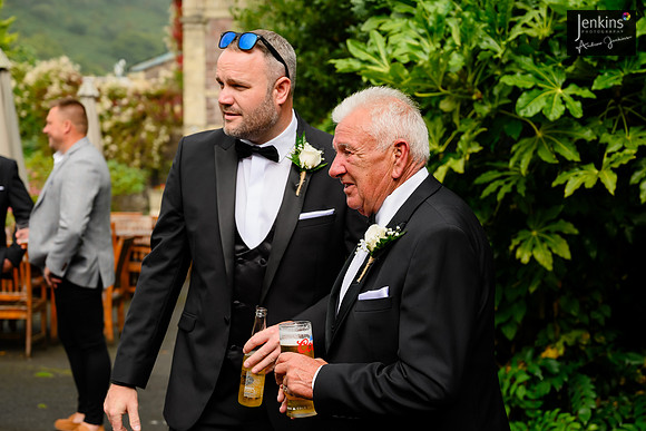 124 Zara & Mathew_wedding-z