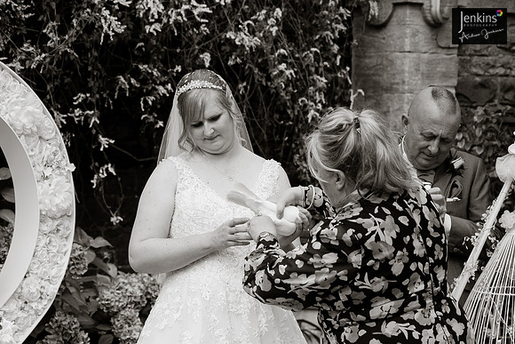 367_Mathew & Chrissily_wedding-z