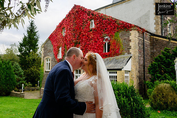 653 _Tracey & Alex_wedding-z