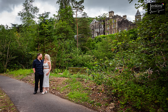 Aled & Christina- pre wedding - 56_