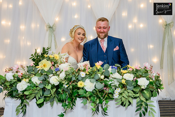 340- Megan & Danny- The-Plough-Hotel_