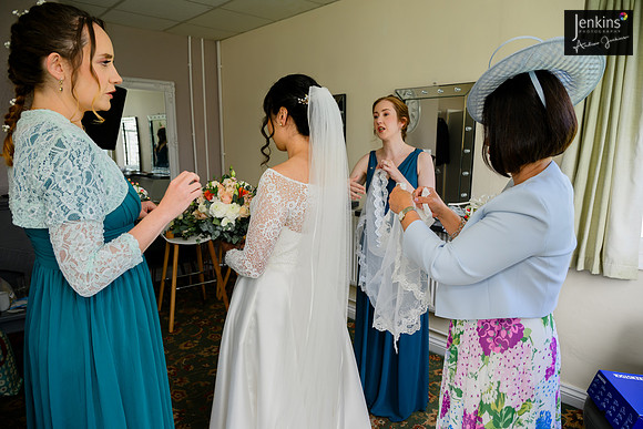 198_ Paula & Dan_wedding-z