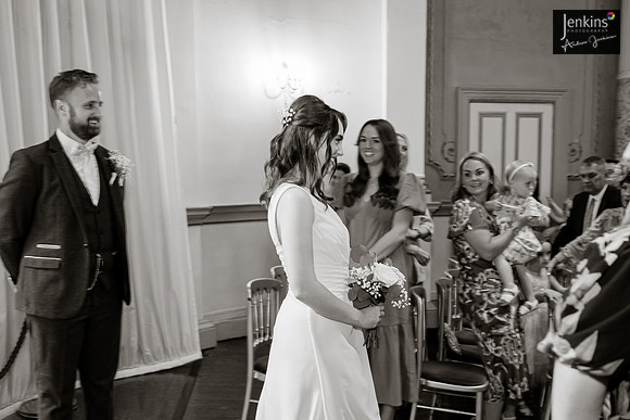 197- Hannah & Phil wedding-z