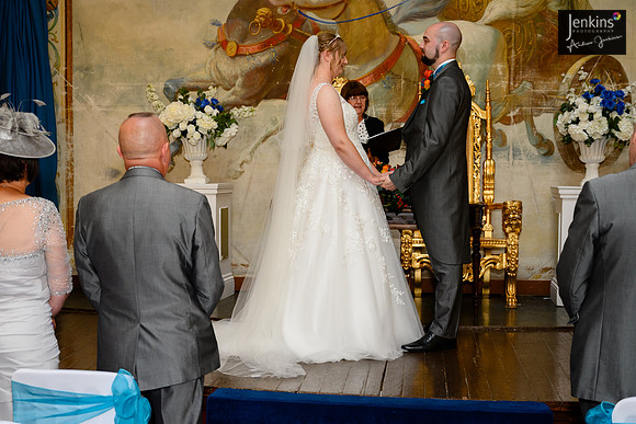 291_Mathew & Chrissily_wedding-z