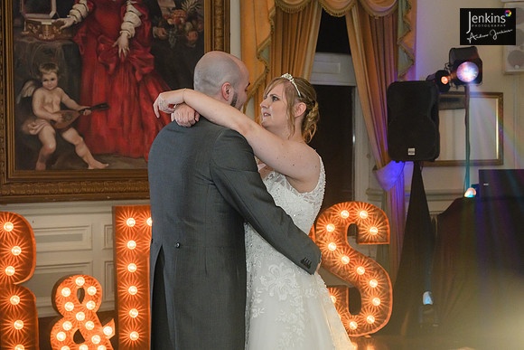 683_Mathew & Chrissily_wedding-z