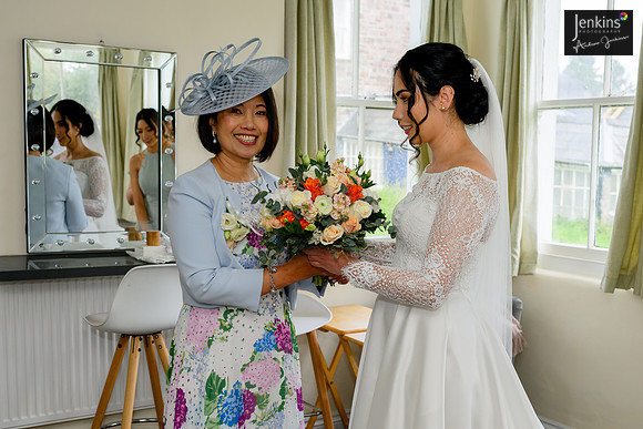 155_ Paula & Dan_wedding-z