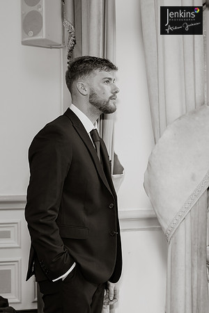 052_Jamie_Jonathan-z-2