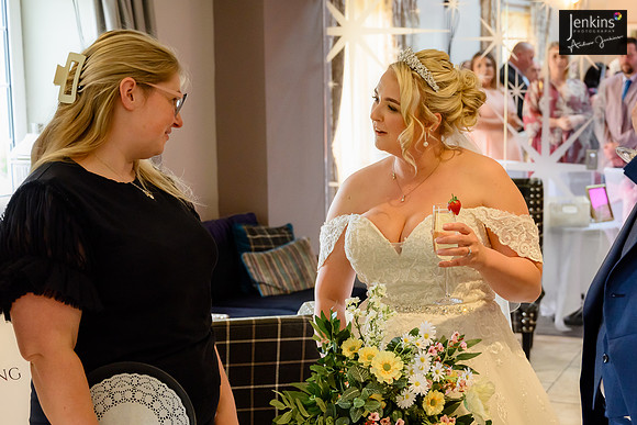381- Megan & Danny- The-Plough-Hotel_