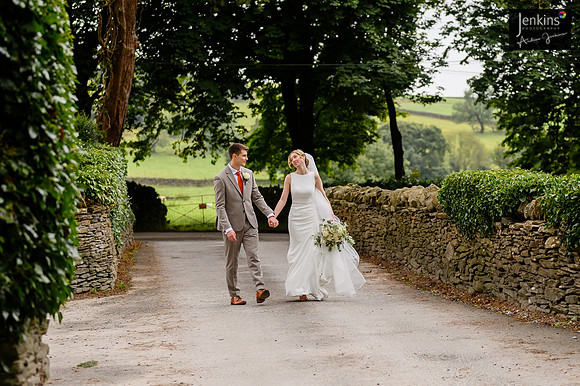 532 Nim & Harry_wedding-z