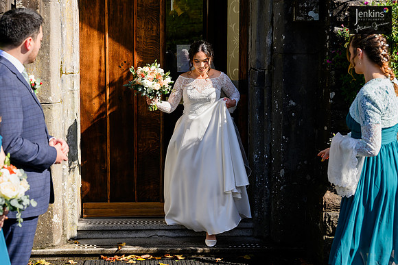 246_ Paula & Dan_wedding-z
