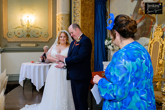 354 _Tracey & Alex_wedding-z
