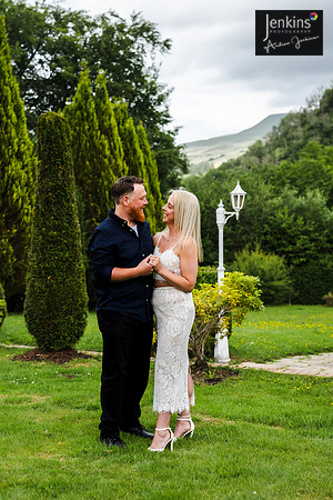 Aled & Christina- pre wedding - 21_
