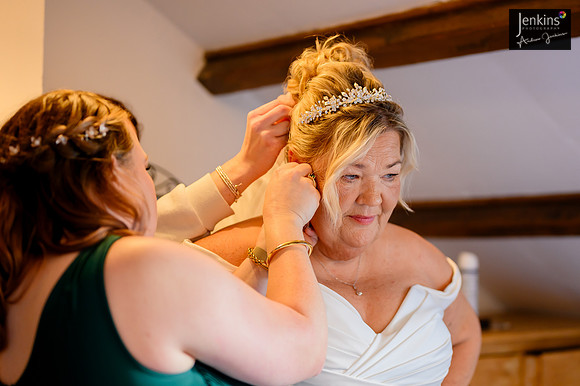 095 _Lisa & Andy_wedding-z