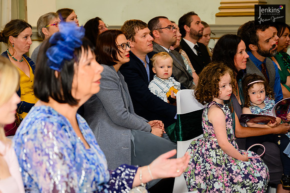 176 Jon & Rob_wedding-z