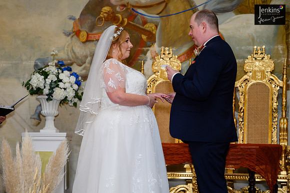 399 _Tracey & Alex_wedding-z