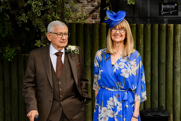 110 Jon & Rob_wedding-z