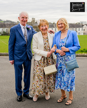 33-Sally- Gareth-wedding-z