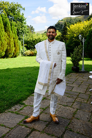 068- Alison & Girish - wedding-z