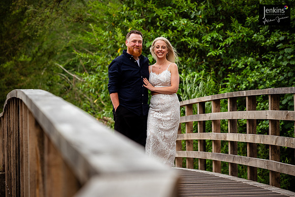 Aled & Christina- pre wedding - 43_