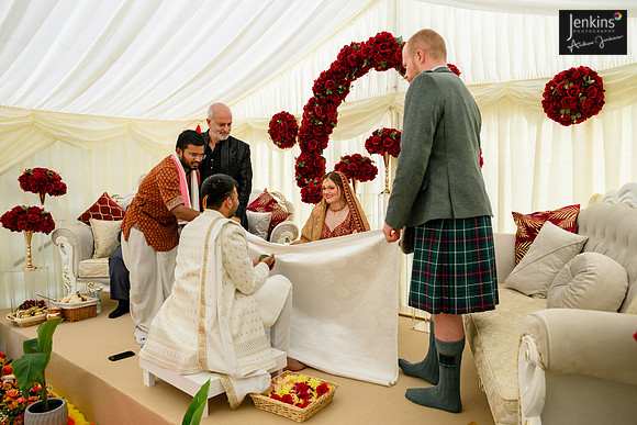 306- Alison & Girish - wedding-z