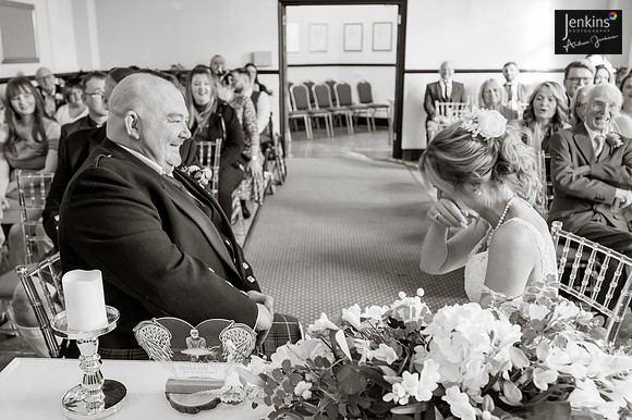 209-Sally- Gareth-wedding-z