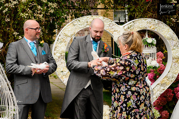 364_Mathew & Chrissily_wedding-z