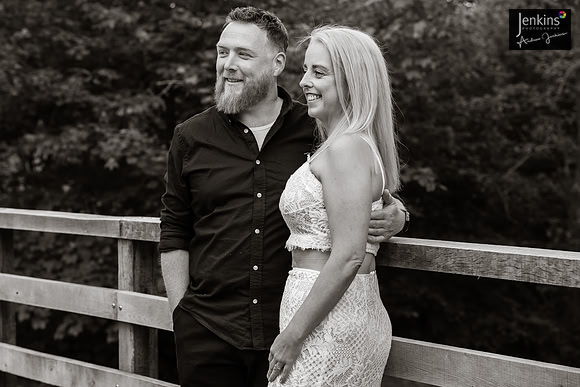 Aled & Christina- pre wedding - 48_