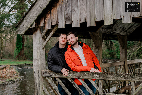 033_Jonathan & Jamie-z