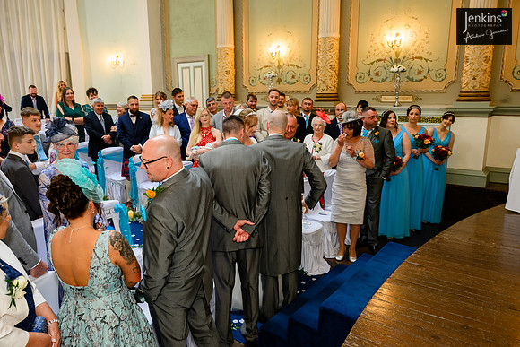 240_Mathew & Chrissily_wedding-z