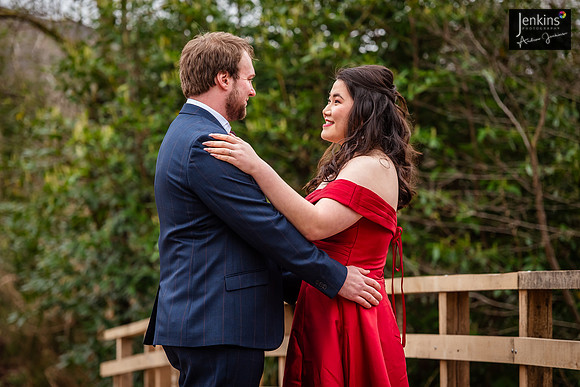 11- Aniss & Stefan-pre-shoot-z