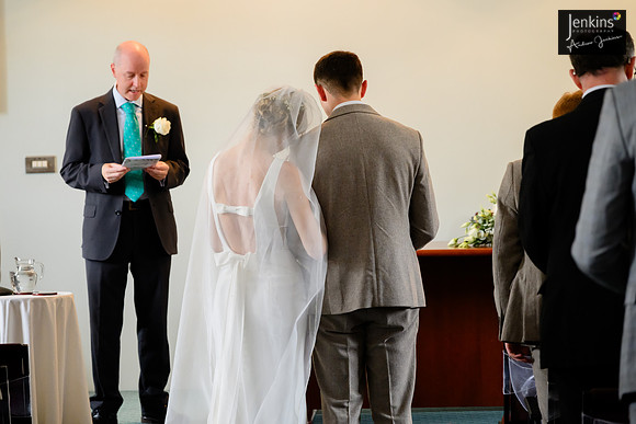 307 Nim & Harry_wedding-z
