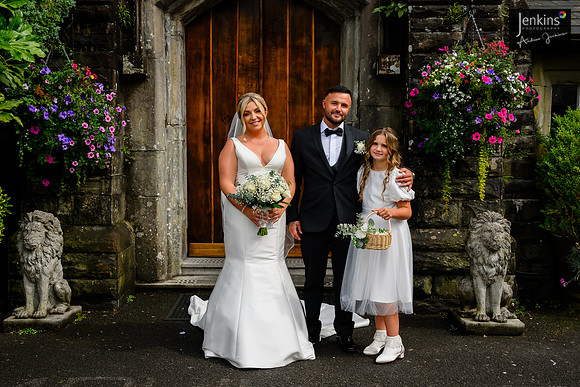 218 Zara & Mathew_wedding-z