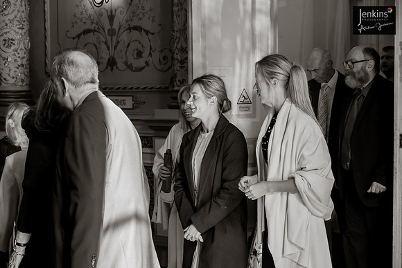 204_ Paula & Dan_wedding-z
