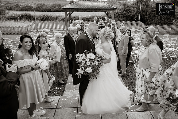 429- Megan & Danny- The-Plough-Hotel Copy 1