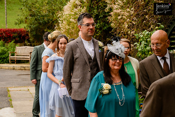 131 Jon & Rob_wedding-z