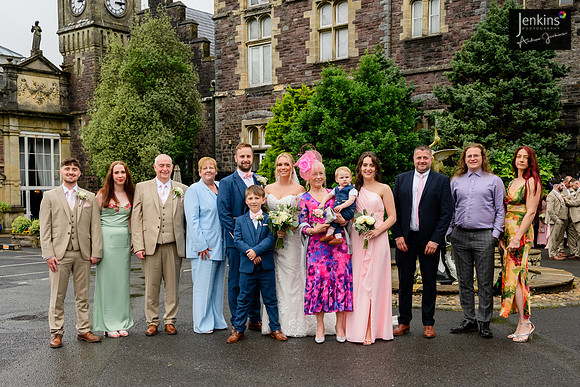 482- Hannah & Phil wedding-z