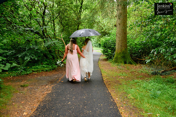 460- Hannah & Phil wedding-z