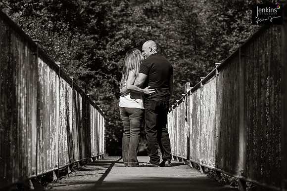 25 Louise & John-z